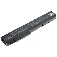 Cameron Sino Batteri till Notebook, Bärbar dator för HP EliteBook 8530p, EliteBook 8530w m.fl.