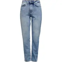 ONLY Veneda Life Mom Rea7453 Jeans