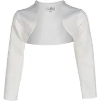 Happy girls Kofta off-white