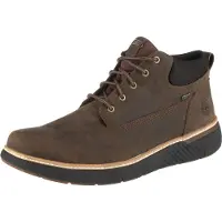 Timberland Cross Mark Gore-tex Chukka Stövlar