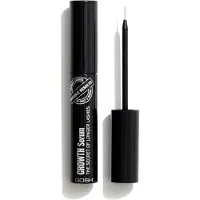Gosh Tillväxtserum Hemligheten bakom längre fransar 6 ml