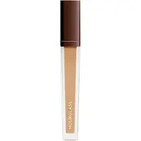 Hourglass Vanish - Airbrush Concealer