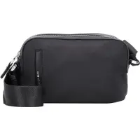 Mandarina Duck Hunter Vct02 Axelväska