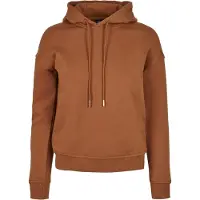 Urban Classics Sweatshirt karamell