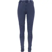 Urban Classics Leggings indigo