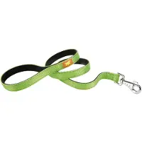 Ferplast Dual Hundkoppel 25 Mm 110 Cm