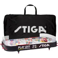 Stiga Play Off 21 hockeyspel