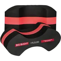 Huub Big Buoy Simdyna