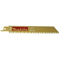 Makita Tigersågsblad P-05044