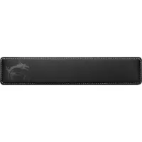 MSI Vigor-wr01 Handledsstöd För Tangentbord