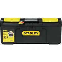 Stanley Låda för verktyg ''Basic''
