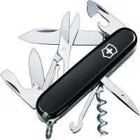 Victorinox Climber Fickkniv