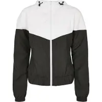 Urban Classics Arrow Big Jacka
