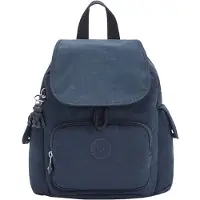 Kipling City Mini 9l Ryggsäck