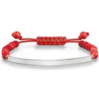Thomas Sabo A003081410l21 Armband