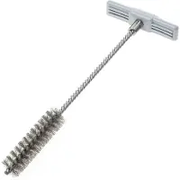 Fischer Dübel 078181 Rengörings- och fästset 1 st