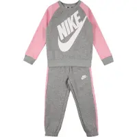 Nike Futura Crew Träningsoveralljacka