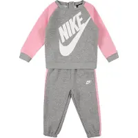 Nike Futura Crew Träningsoveralljacka