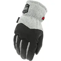 Mechanix Coldwork Winter Guide Vinterhandskar (Storlek: XL)