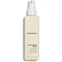 Kevin Murphy Hair Resort Beach Texture Spray 150 ml