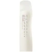 Sassoon Rich Clean Schampo 250 ml