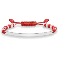 Thomas Sabo A003068327l19 Armband