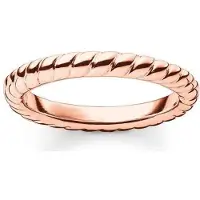 Thomas Sabo Tr19784151258 Ring