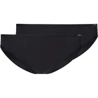 Skiny Trosa 'Essentials' svart