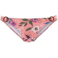 s.Oliver Bikiniunderdel lax