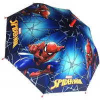 Spider-man Spiderman paraply