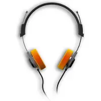 Gioteck Tx20 Gamingheadset