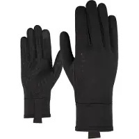 Ziener Isanto Touch Handskar