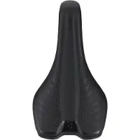 Bbb Phalanx Performance Cykelsadel