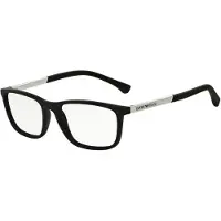 Emporio Armani 0EA3069 Solglasögon