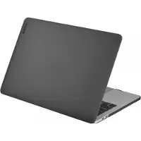 Laut Huex Macbook Pro 13´´ 2020 Laptopfodral