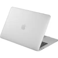 Laut Huex Macbook Pro 13´´ 2020 Laptopfodral