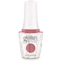 Gelish 15 ml Collection (Tex'as Me Later)