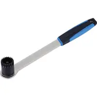 Bbb Pullstar L Btl-20l Kassettavtagare