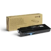 Xerox 106r03518 Versalink C400/c405 Hög Kapacitet