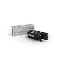 Xerox 106r02756 Phaser 6020/6022/workcentre 6025/6027 Toner