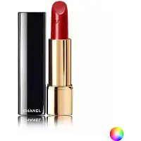 Chanel Rouge Allure Intense Läppstift 152 Insaisissable 3,5 g