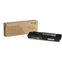 Xerox Workcentre 6655 106r02746 Toner