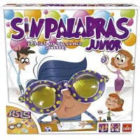 Goliath Games, Puzzles & Learning