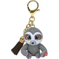 TY Mini Boos Dangler, Leksaksdjur, 3 År