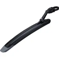 BBB Mtbprotector Bakskärm