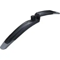 BBB Mtbprotector Främre Stänkskärm