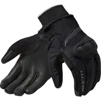 REV'IT! Hydra 2 H2O Damer motorcykel handskar