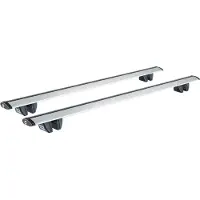 CRUZ Lastskenor (2 st) airo r118