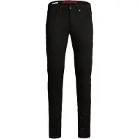 Jack & Jones Glenn Icon 177 50sps Jeans