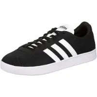 Adidas Vl Court 2.0 Skor